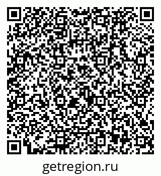 79126973858