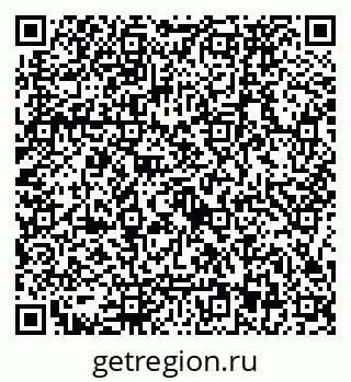 79126973859