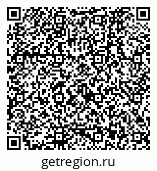 79126973860