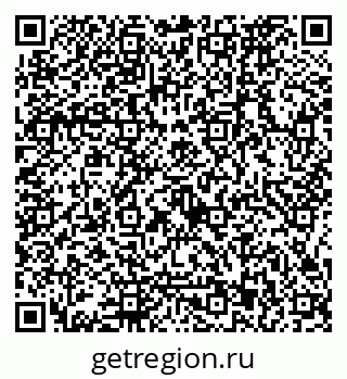 79126973864