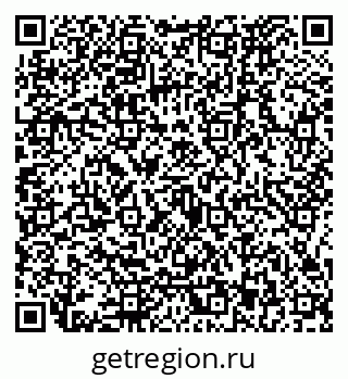 79126973871