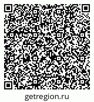 79126973872