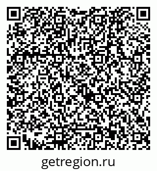 79126973874