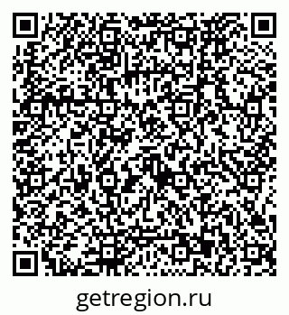 79126973876