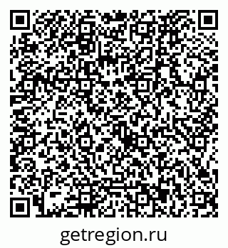 79126973877