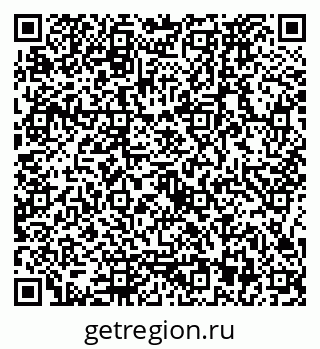 79126973878
