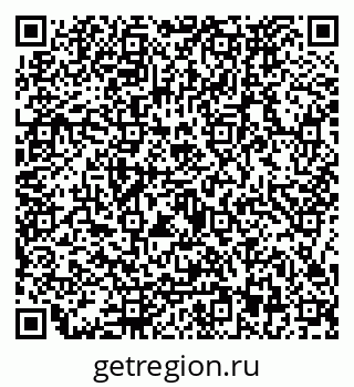 79126973879