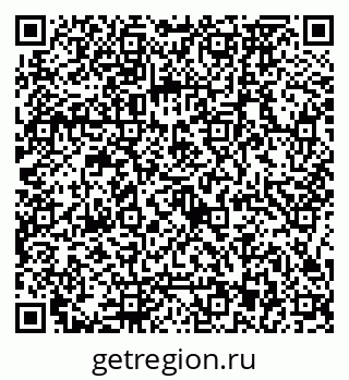 79126973880