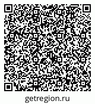 79126973881