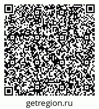 79126973883