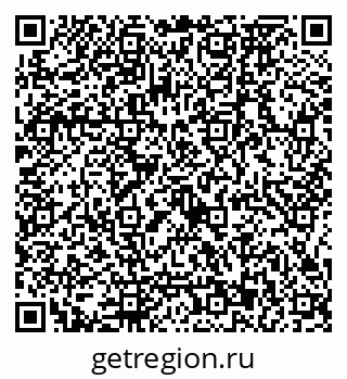 79126973886