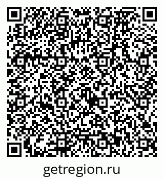 79126973887
