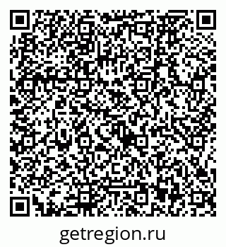 79126973888