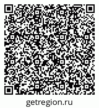 79126973889