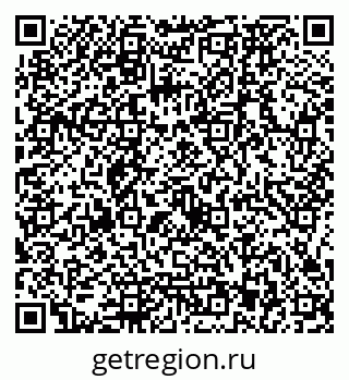 79126973890