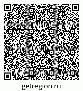 79126973891