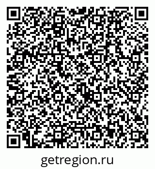 79126973892
