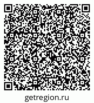 79126973893