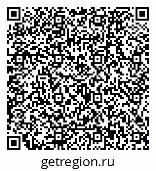 79126973895
