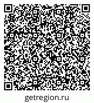 79126973896
