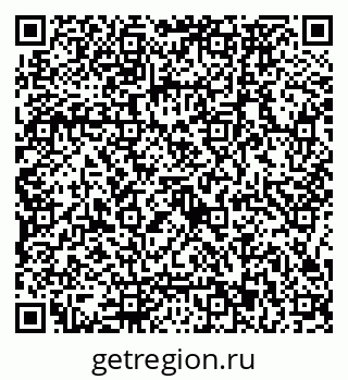 79126973897