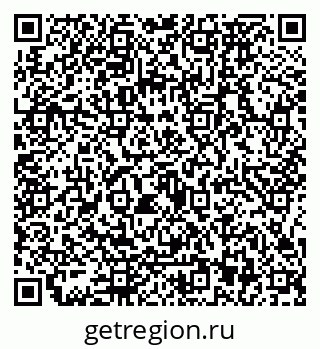 79126973898