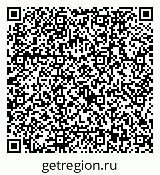 79126973899