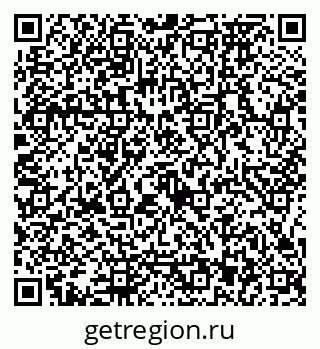 79126973900