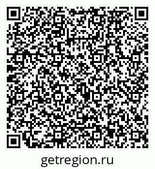 79126973901