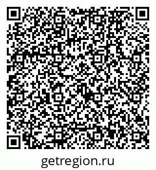 79126973902