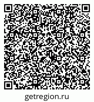 79126973903