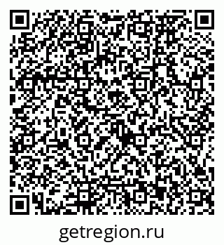 79126973904