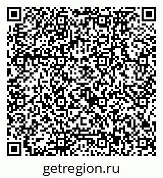 79126973905