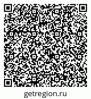 79126973906