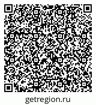 79126973907