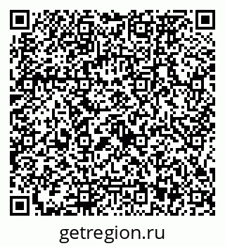 79126973908