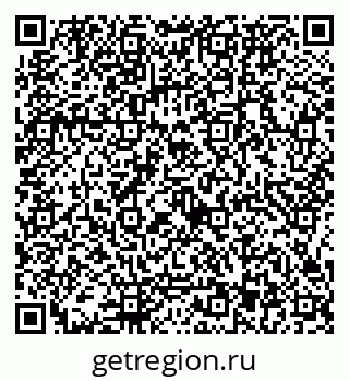 79126973911
