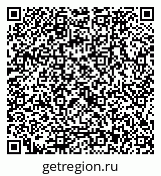 79126973912
