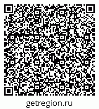 79126973914