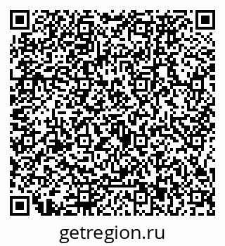 79126973915