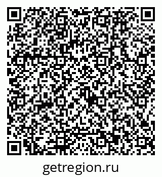 79126973917