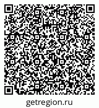 79126973922