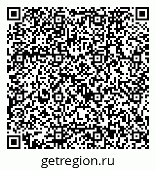 79126973923