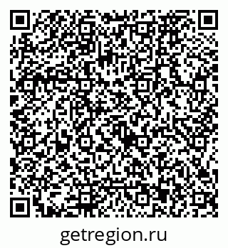 79126973924