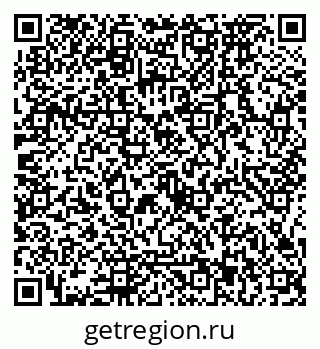 79126973925