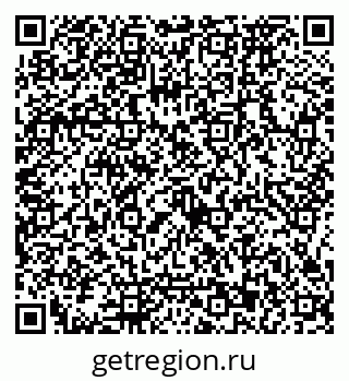 79126973926
