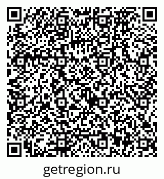 79126973928