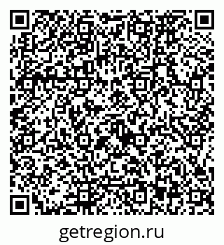 79126973929