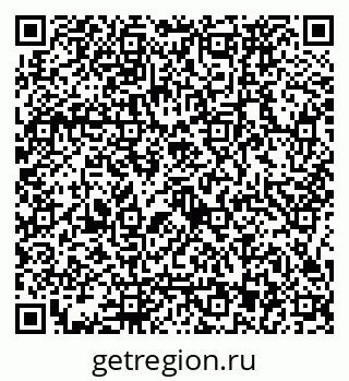 79126973930