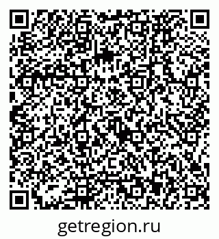 79126973932